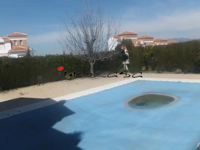Ogíjares
