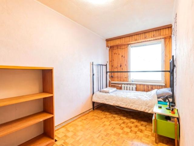 Ogrodowa 60,57 m², Bielsk Podlaski
