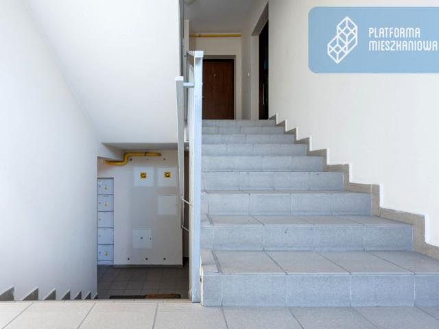 Ogrodowa 110,75 m², Bielany Wrocławskie