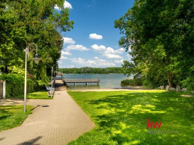 Ogrodowa 310 m², Chyby