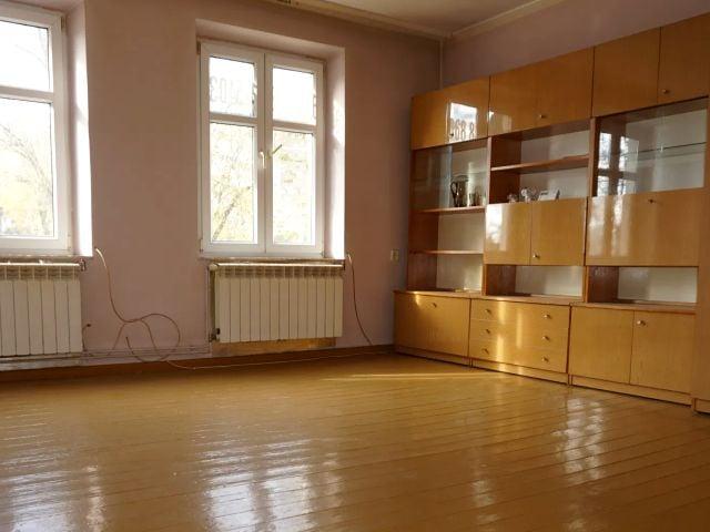 Ogrodowa 3 78 m², Kętrzyn