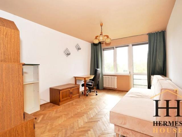 Ogródkowa 57 m², Lublin