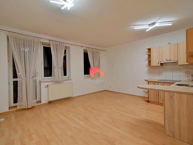 Ogrody 32,13 m², Bydgoszcz