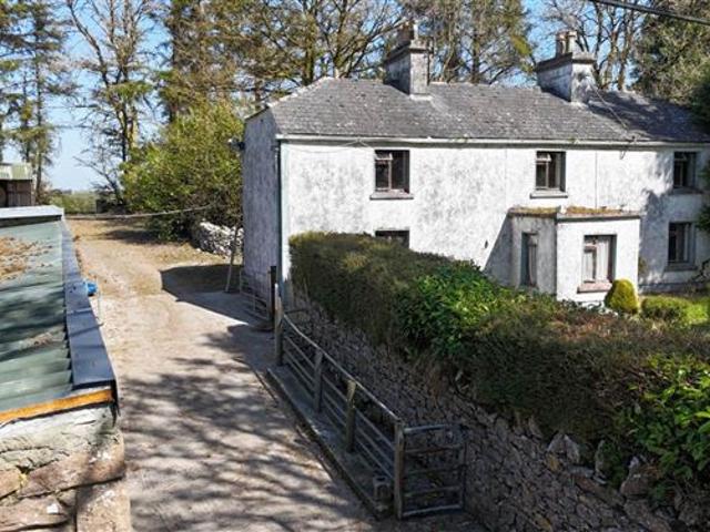 Ogulla, Tulsk, County Roscommon RE/MAX Estates 4931 MyHome. Ie Residential