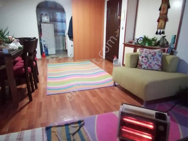 Ogün'den Güzelyalı Merkezde Satılık Fırsat Daire