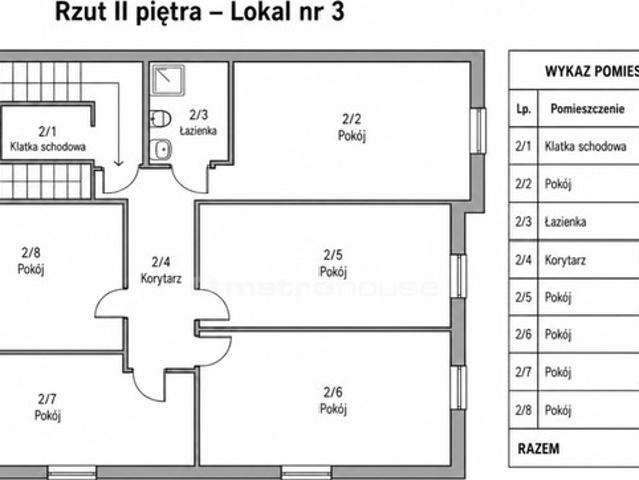 Łódź