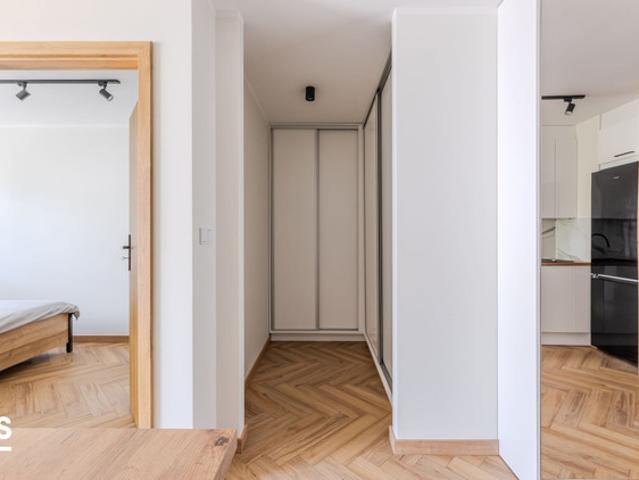 Łódź, 6 Sierpnia