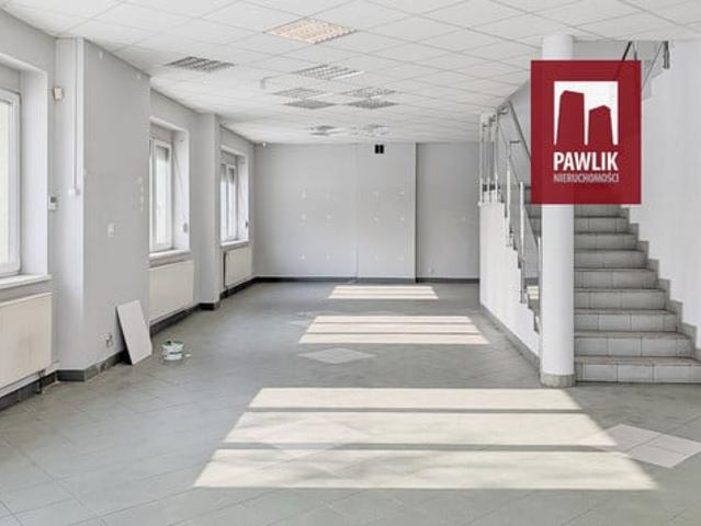 Łódź