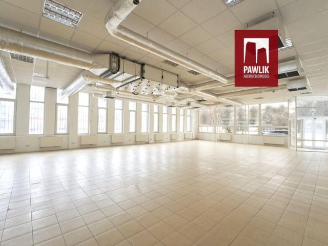 Łódź 327 m², Łódź