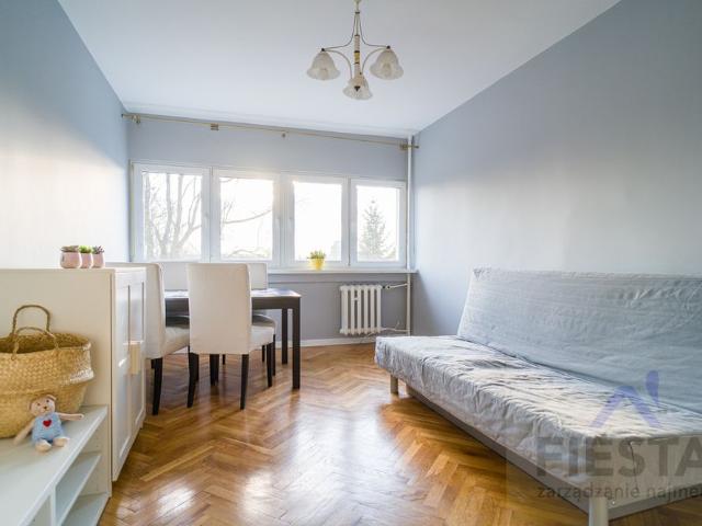 Łódź Teofilów, ul. Traktorowa