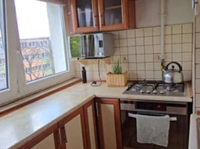 Łódź, Teofilów, Rojna