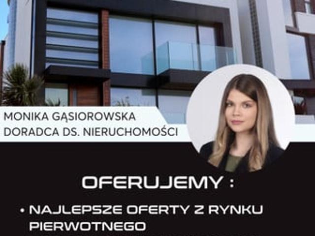 Łódź, Widzew