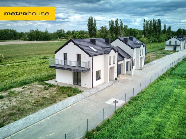 Łódź, Widzew, Gajcego, 109,44 m2