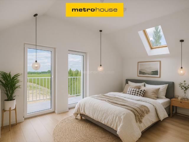 Łódź, Widzew, Gajcego, 109,44 m2