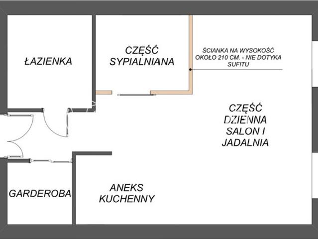 Łódź, Widzew, Ks. Biskupa Wincentego Tymienieckiego