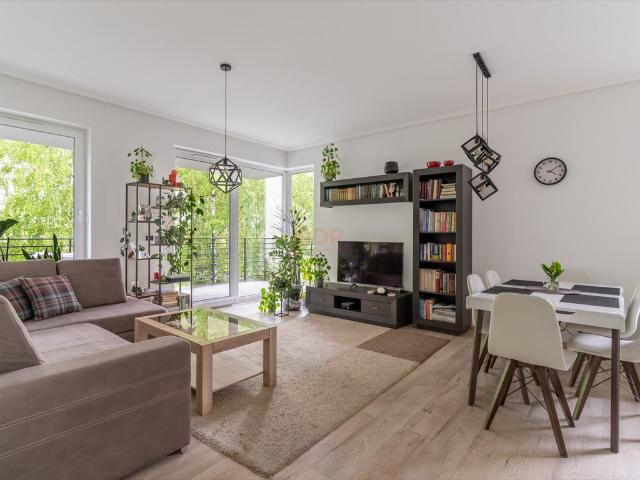 Łódź, Widzew, Księcia Władysława Opolczyka, 70,56 m2