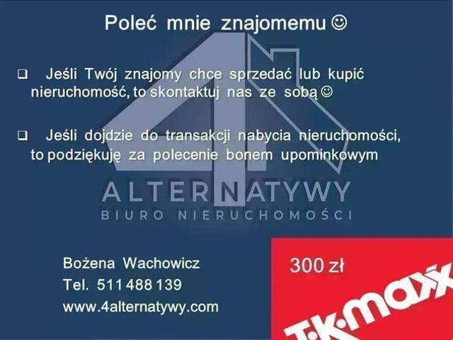 Łódź, Widzew Janów, Billewiczówny
