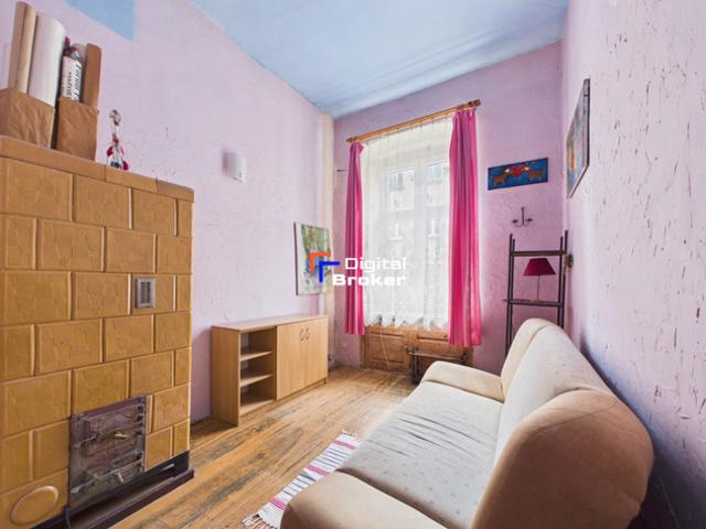 Łódź, Widzew, Juliana Tuwima