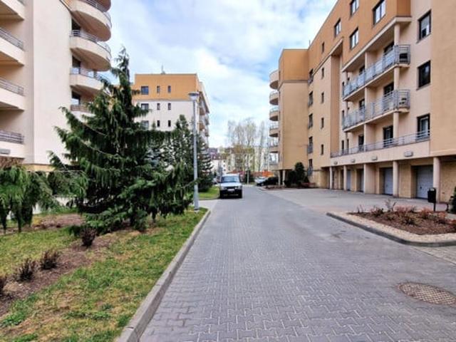 Łódź, Widzew, Olechów Janów, Ketlinga
