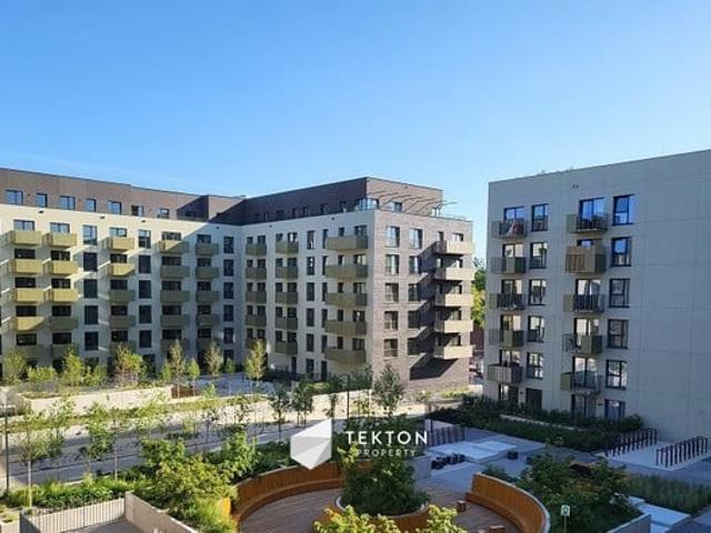 Łódź, Widzew, Milionowa