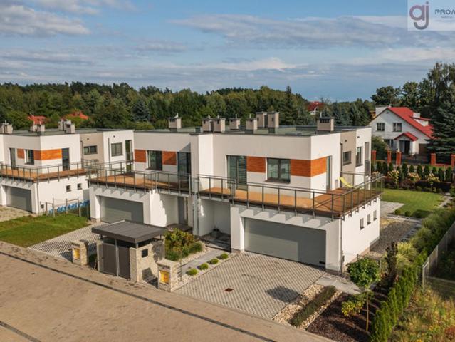 Łódź, Widzew, Nowosolna, Ludwika Benoit