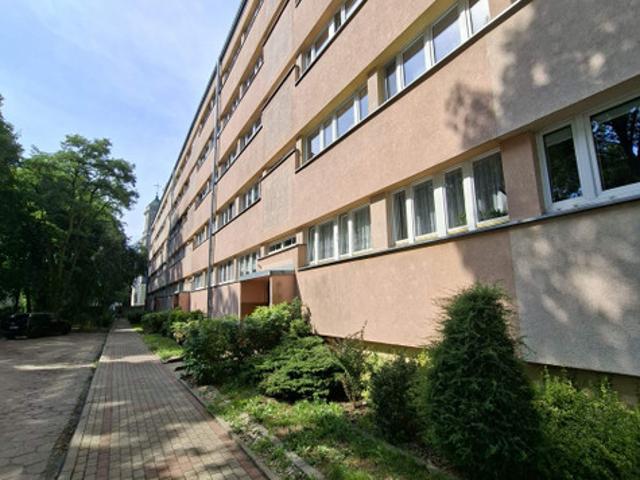 Łódź, Widzew, Stary Widzew, Józefa