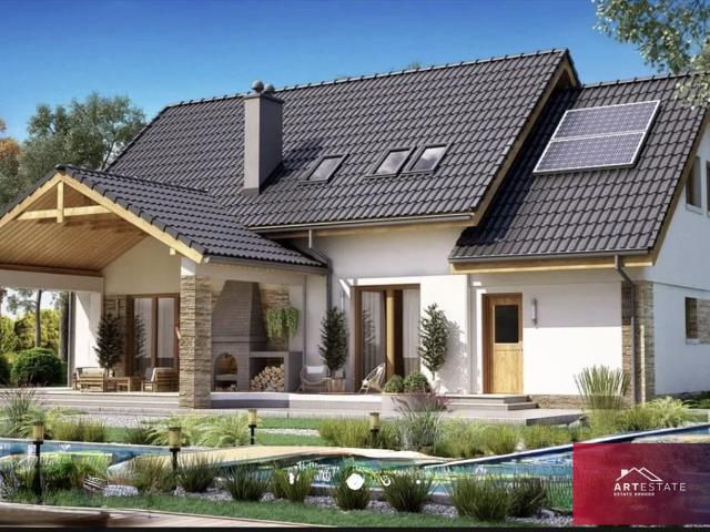 Ostatnie 2 działki na Widzewie! Media, 1245 i 1299 m²