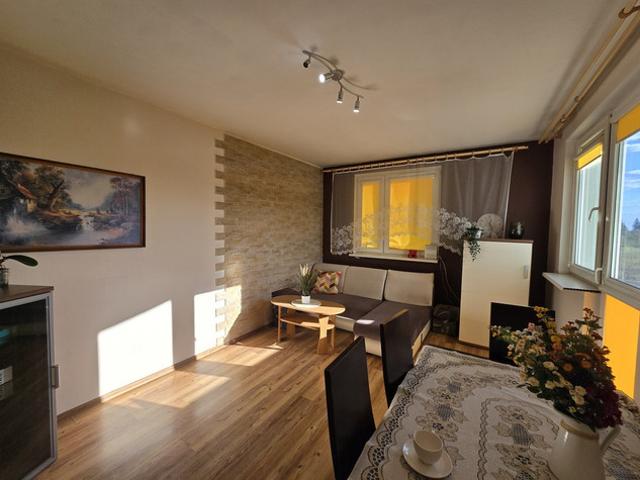 Łódź, Widzew, Węgierska