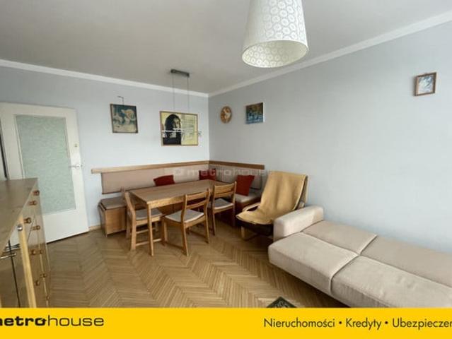 Łódź, Widzew, Ćwiklińskiej