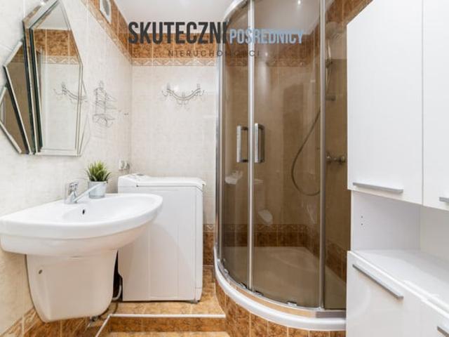 Łódź, Widzew Wschód, Beli Bartoka