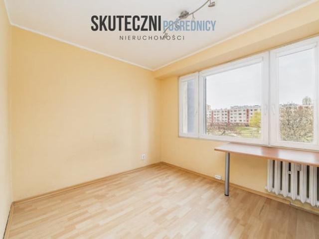 Łódź, Widzew Wschód, Beli Bartoka