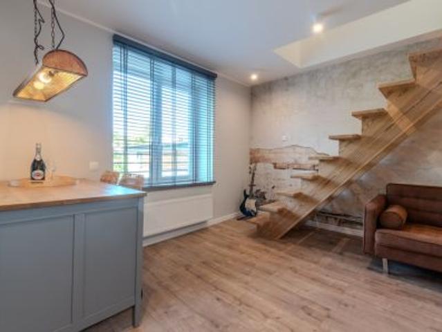 Łódź, Widzew, ul. Pograniczna, 49 m² Mieszkanie