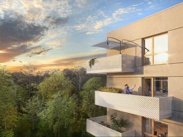Łódź, Widzew, ul. Przybyszewskiego 292 300