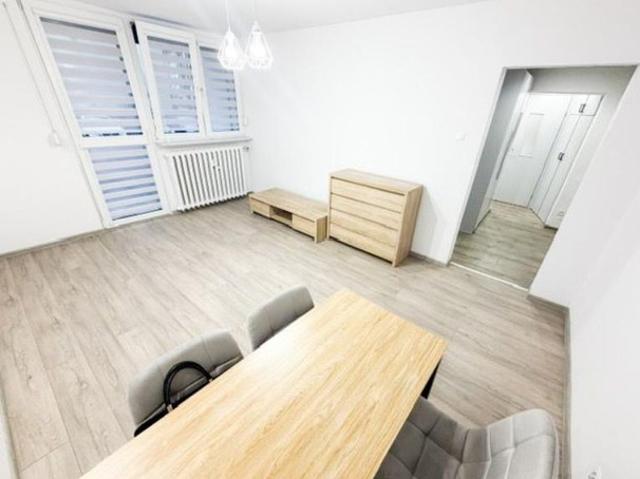 Łódź, Widzew, Zarzew, Tatrzańska
