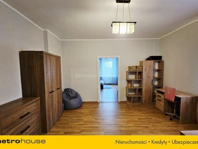 Łódź, Widzew, Zbocze