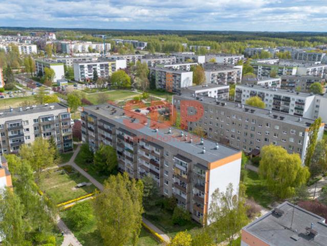 Łódź, Widzew, Ziemowita