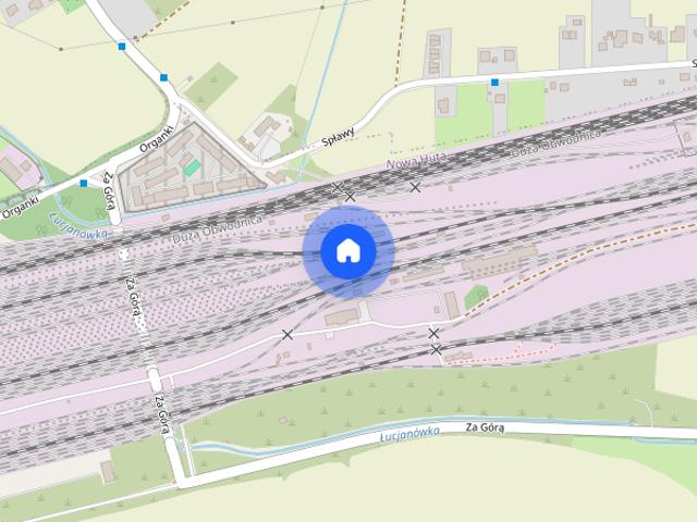 OD WRZEŚNIA/ 2 pok. 42 m2/ OS.BOHATERÓW WRZEŚNIA