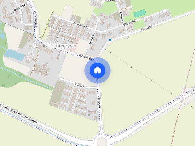 OD ZARAZ, dwupoziomowe, 5 pokoi, słoneczne, zamknięte osiedle, parking