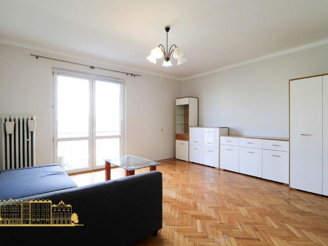 Od zaraz, Rondo Grzegórzeckie, 39m2 Kraków, Grzegórzki