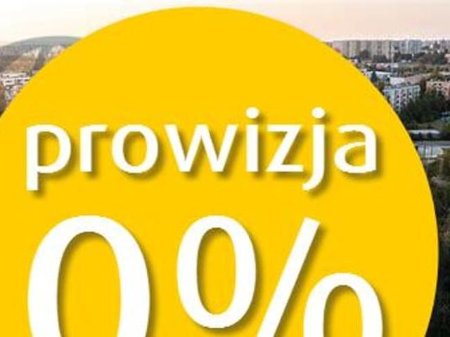 Łódź, al. 1 Maja