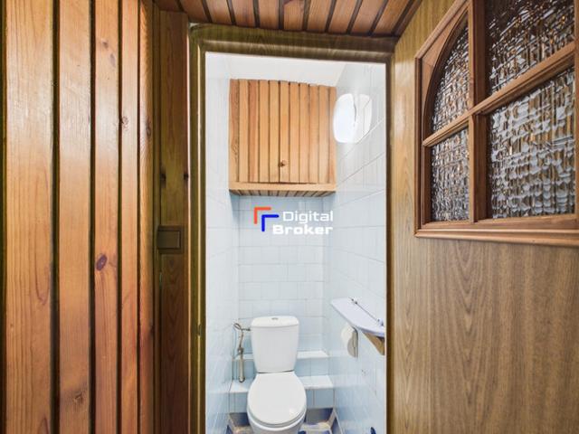Łódź, Bałuty, 11 Listopada