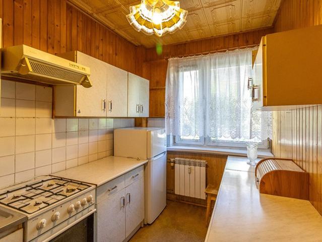 Łódź, Bałuty, 11 Listopada