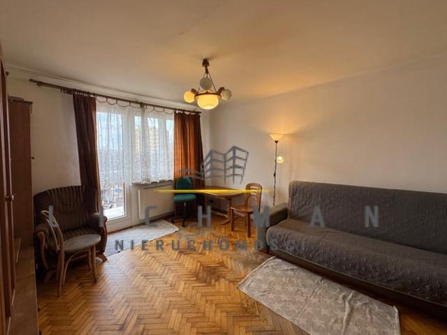 Łódź, Bałuty