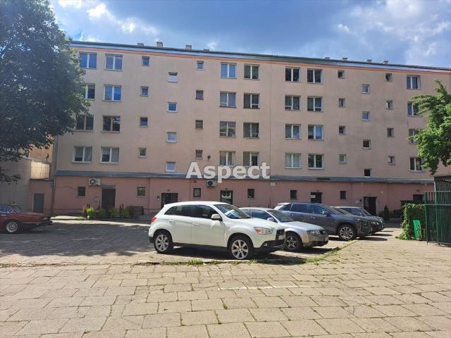 Łódź, Bałuty, 61 m2
