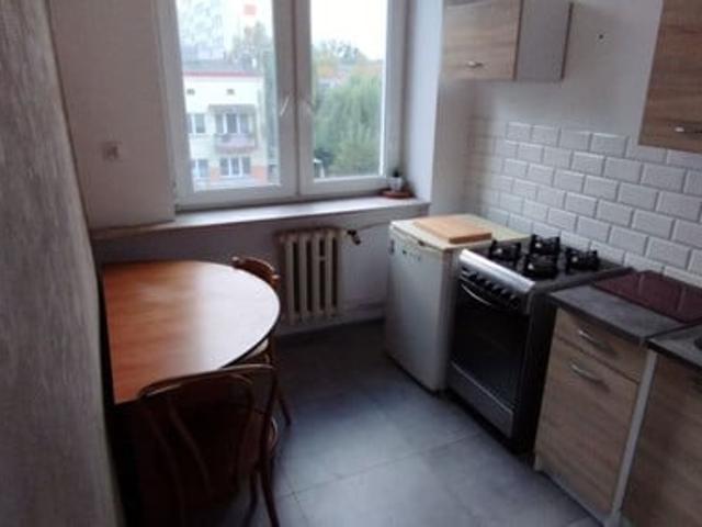 Łódź, Bałuty, Żabieniec