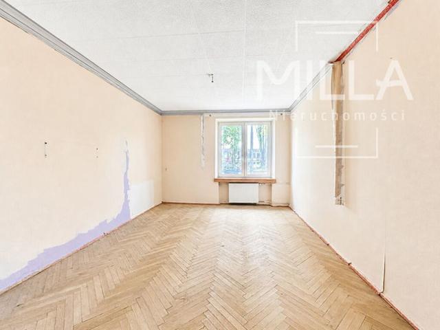 Łódź, Bałuty, Bolesława Limanowskiego