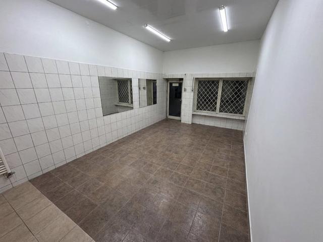 Łódź, Bałuty, Bolesława Limanowskiego
