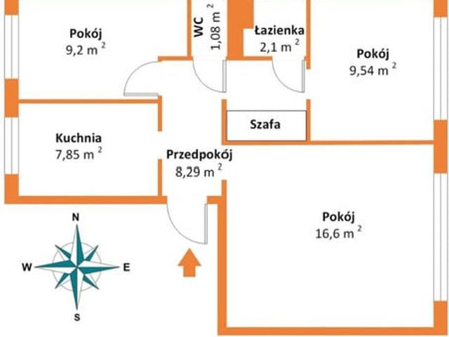 Łódź, Bałuty, Bolesława Limanowskiego