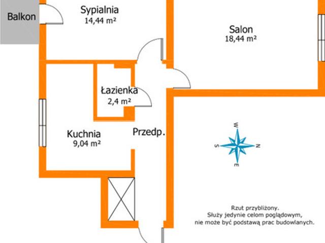Łódź, Bałuty, Bolesława Limanowskiego