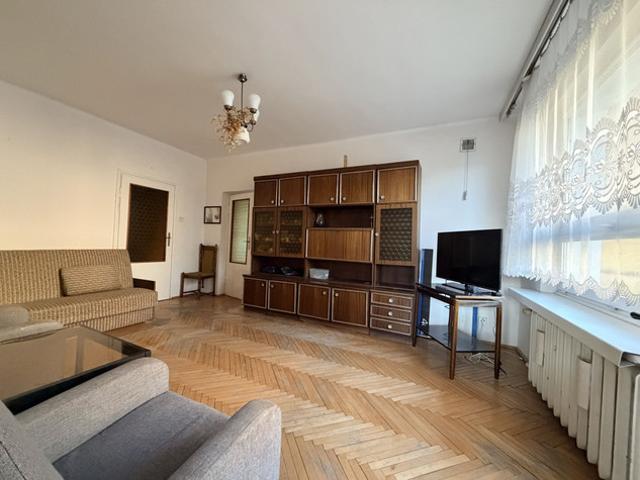 Łódź, Bałuty, Doły, Sporna
